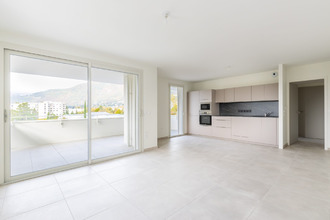 location appartement meylan 38240
