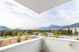 location appartement meylan 38240