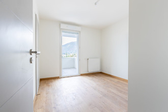 location appartement meylan 38240