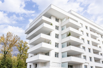 location appartement meylan 38240