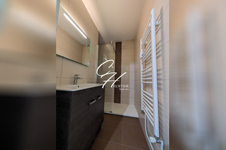 location appartement meylan 38240