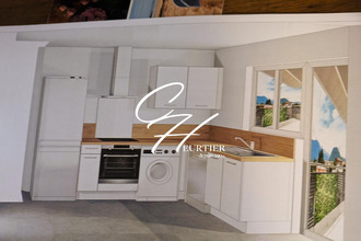 location appartement meylan 38240