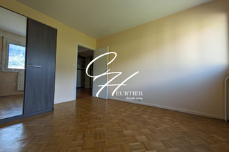 location appartement meylan 38240