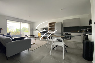 location appartement meylan 38240