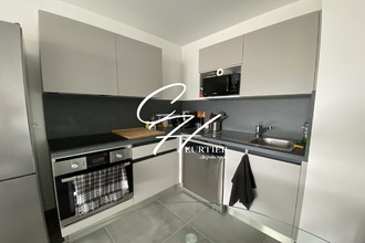 location appartement meylan 38240