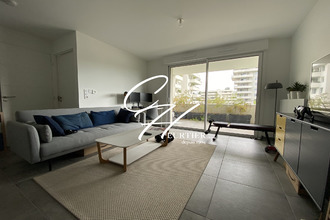 location appartement meylan 38240