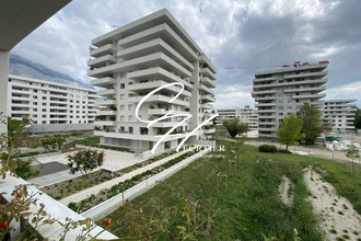 location appartement meylan 38240