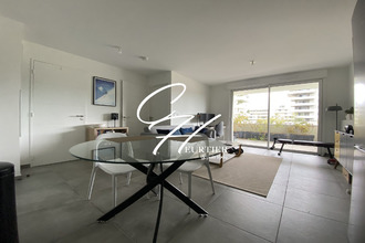 location appartement meylan 38240