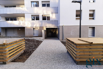 location appartement meylan 38240