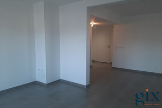 location appartement meylan 38240