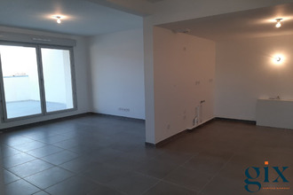 location appartement meylan 38240