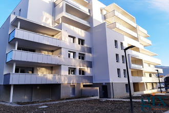 location appartement meylan 38240