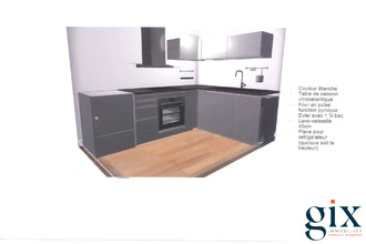 location appartement meylan 38240