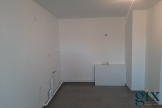 location appartement meylan 38240