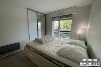 location appartement meylan 38240
