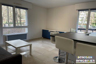 location appartement meylan 38240