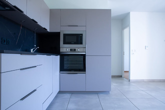 location appartement meylan 38240