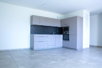 location appartement meylan 38240