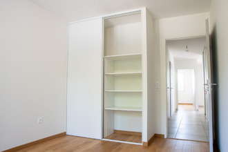 location appartement meylan 38240