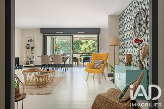 location appartement meylan 38240