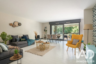 location appartement meylan 38240