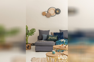 location appartement meylan 38240