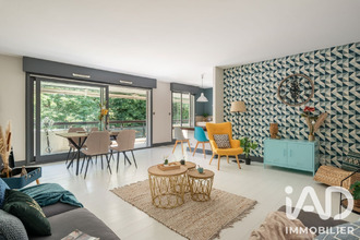 location appartement meylan 38240