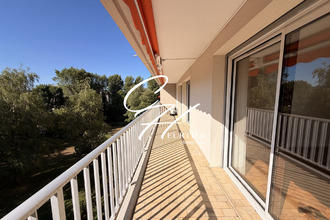 location appartement meylan 38240