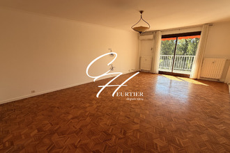 location appartement meylan 38240