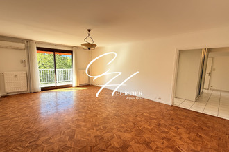 location appartement meylan 38240