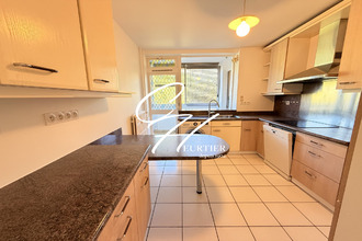 location appartement meylan 38240