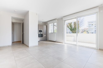location appartement meylan 38240