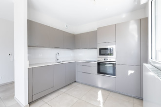location appartement meylan 38240