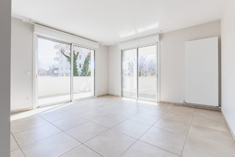 location appartement meylan 38240