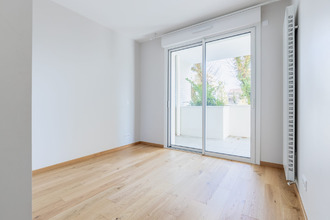 location appartement meylan 38240