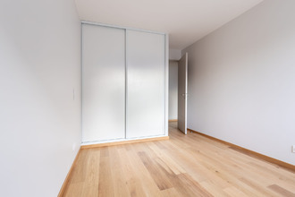 location appartement meylan 38240