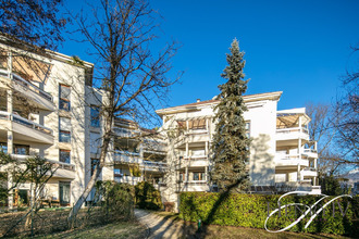location appartement meylan 38240