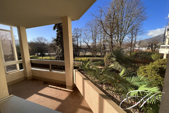 location appartement meylan 38240