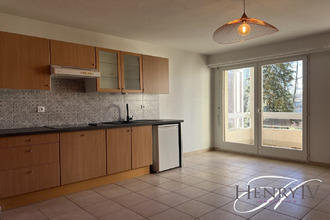 location appartement meylan 38240