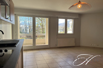 location appartement meylan 38240