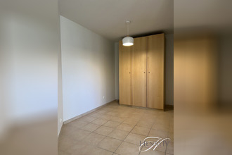 location appartement meylan 38240