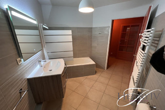 location appartement meylan 38240