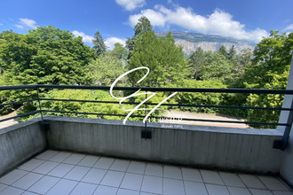 location appartement meylan 38240