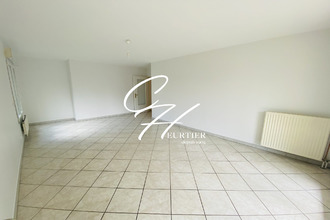 location appartement meylan 38240