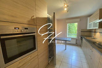 location appartement meylan 38240