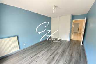 location appartement meylan 38240