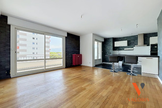 location appartement meylan 38240