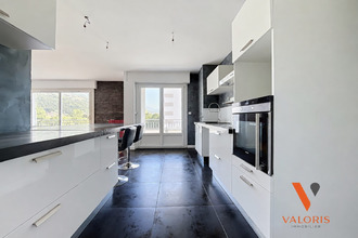 location appartement meylan 38240