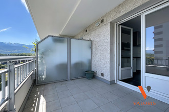 location appartement meylan 38240