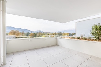 location appartement meylan 38240
